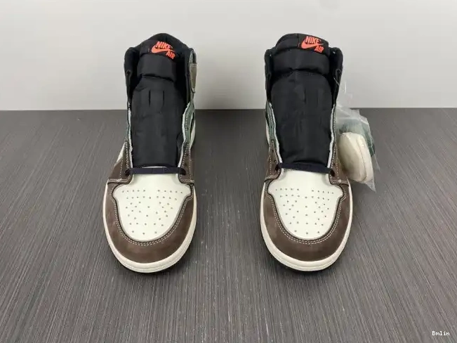 Boostmaster lin Jordan DH3097-001 1 High Air OG Crafted Hand 0610